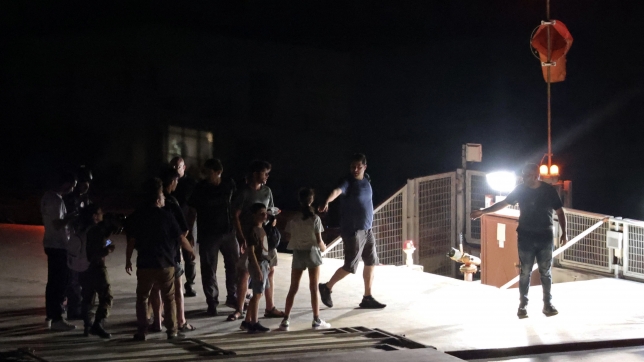 Edition numérique des abonnés