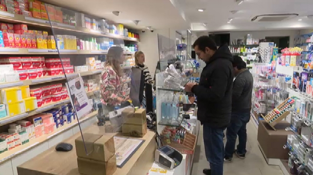 Edition numérique des abonnés