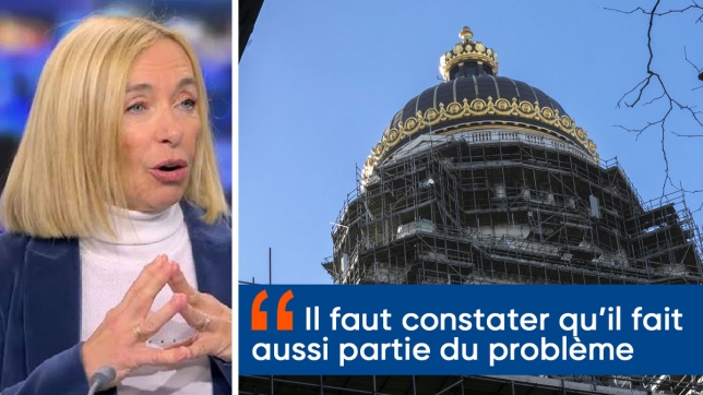 Edition numérique des abonnés