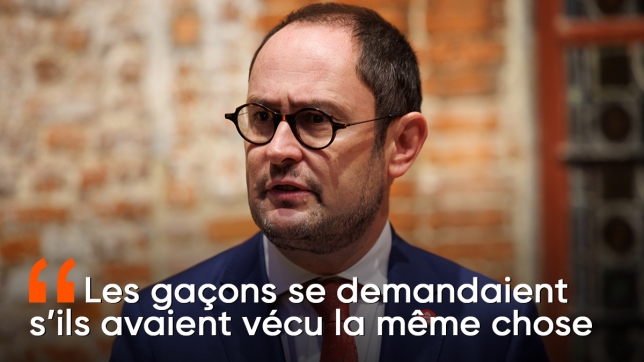 Edition numérique des abonnés