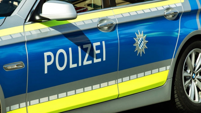 police-allemagne_2