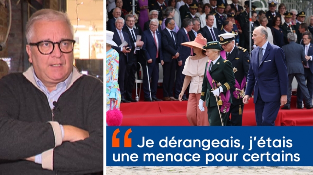 Edition numérique des abonnés