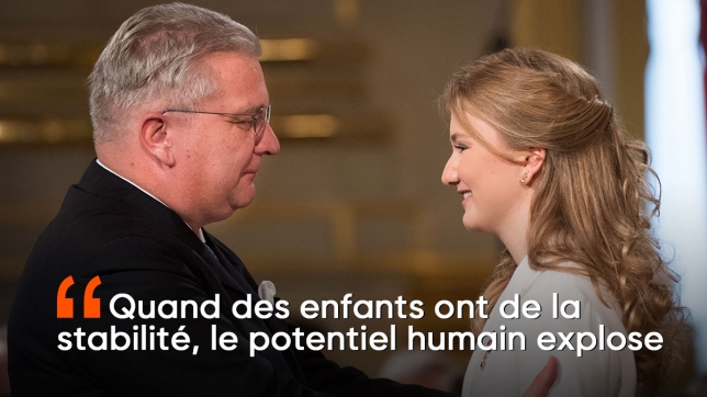 Edition numérique des abonnés