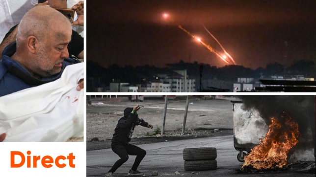 Edition numérique des abonnés