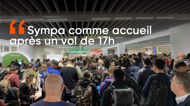 Edition numérique des abonnés