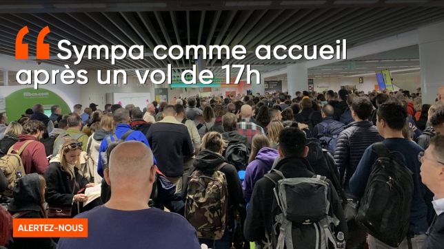 Edition numérique des abonnés