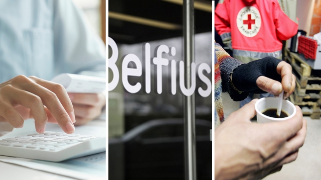 Edition numérique des abonnés