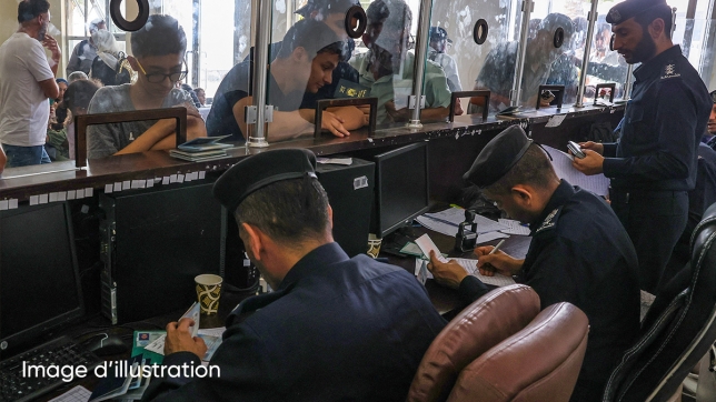 Edition numérique des abonnés