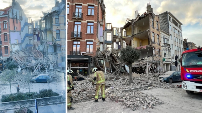 Edition numérique des abonnés