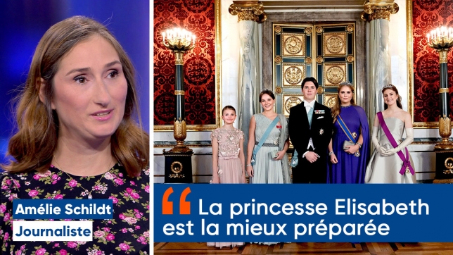 Edition numérique des abonnés