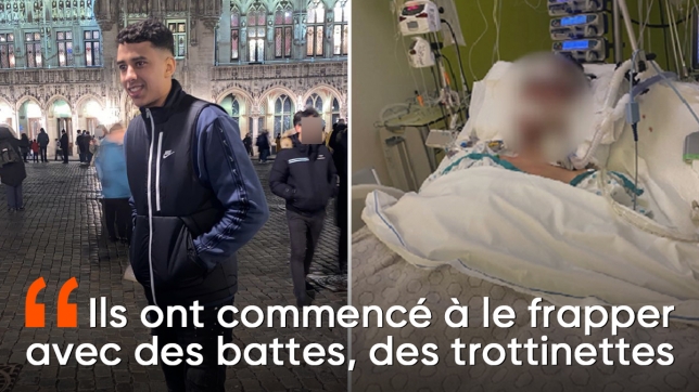 Edition numérique des abonnés