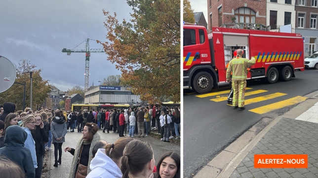 Edition numérique des abonnés