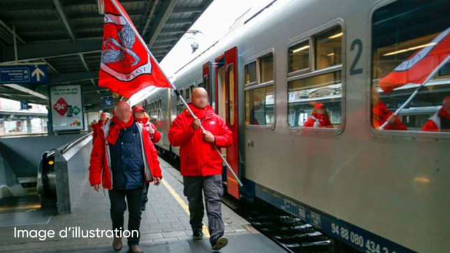 Edition numérique des abonnés