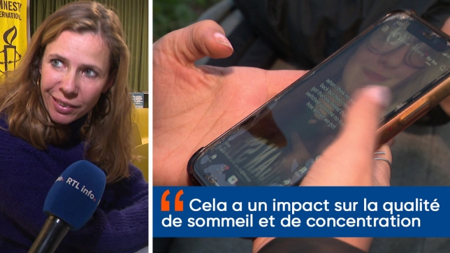 Edition numérique des abonnés