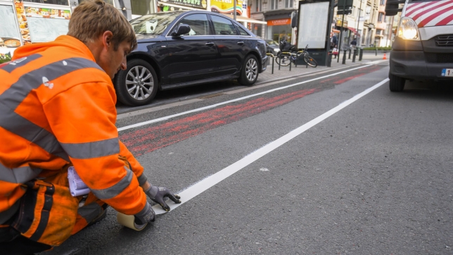 Edition numérique des abonnés