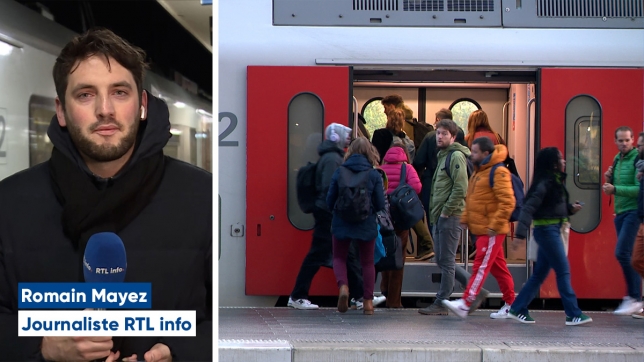 Edition numérique des abonnés