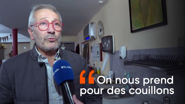 Edition numérique des abonnés