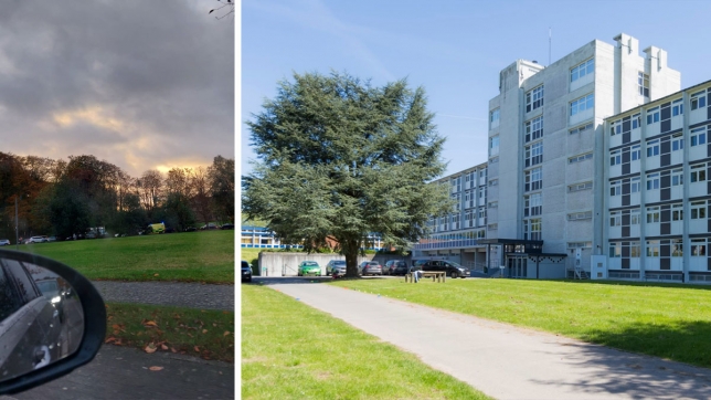 Edition numérique des abonnés