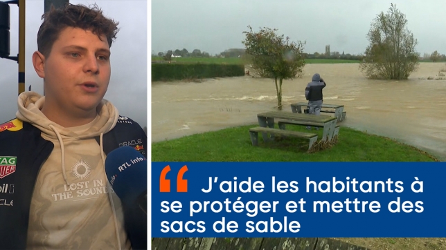 Edition numérique des abonnés