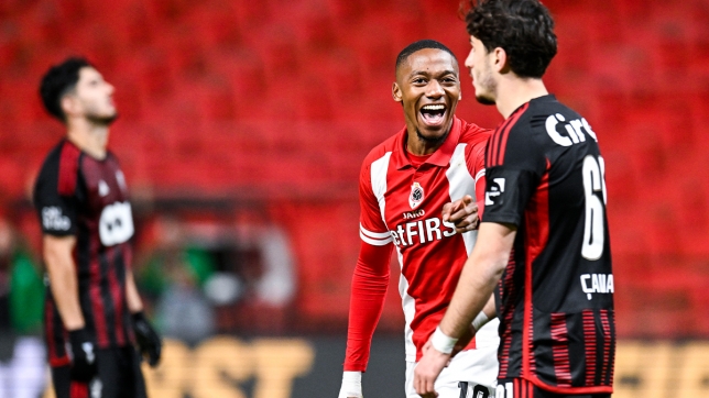 Edition numérique des abonnés