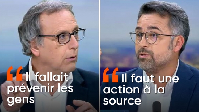 Edition numérique des abonnés