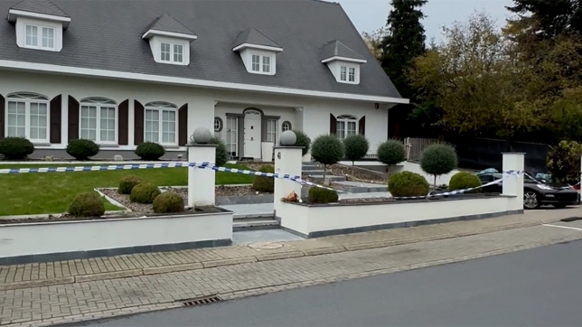 Edition numérique des abonnés