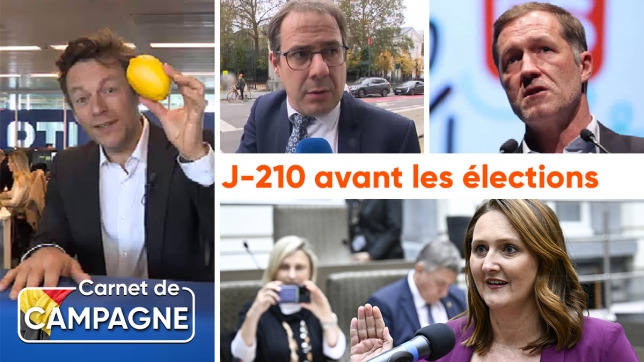 Edition numérique des abonnés