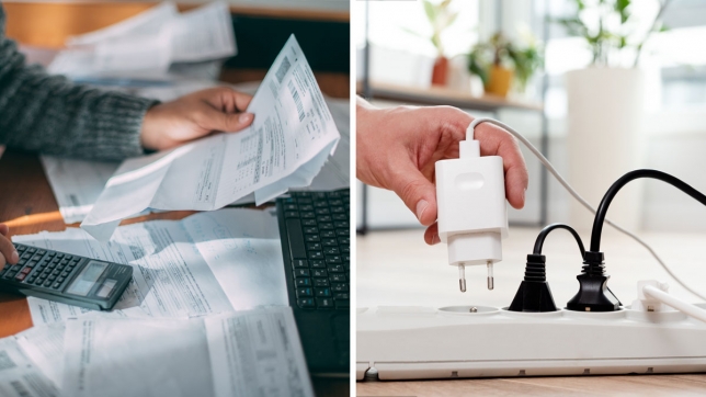 Edition numérique des abonnés