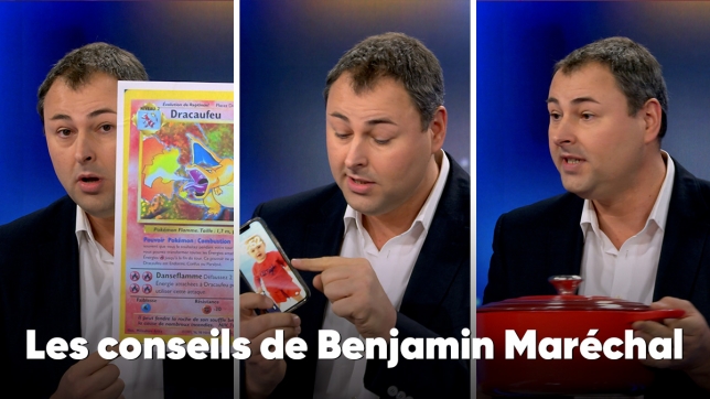 Edition numérique des abonnés