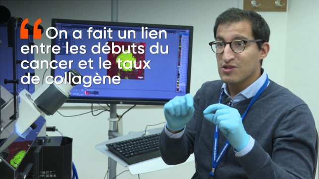 Edition numérique des abonnés