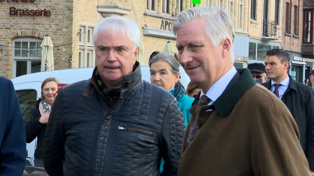 Edition numérique des abonnés