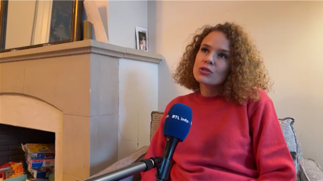 Même si la date officielle du Black Friday est fixée cette année au 24 novembre, les promos et réduction choc se bousculent déjà sur les vitrines ou les sites internet. Mais attention aux arnaques. Certains commerçants peu scrupuleux n'hésitent pas à gonfler les prix pour les barrer lors du Back Friday. Il y a aussi la qualité des produits qui n'est pas la même en cette période de bonnes affaires.