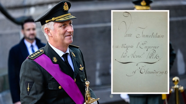 Edition numérique des abonnés