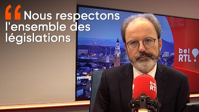 Edition numérique des abonnés