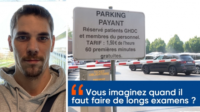 Edition numérique des abonnés