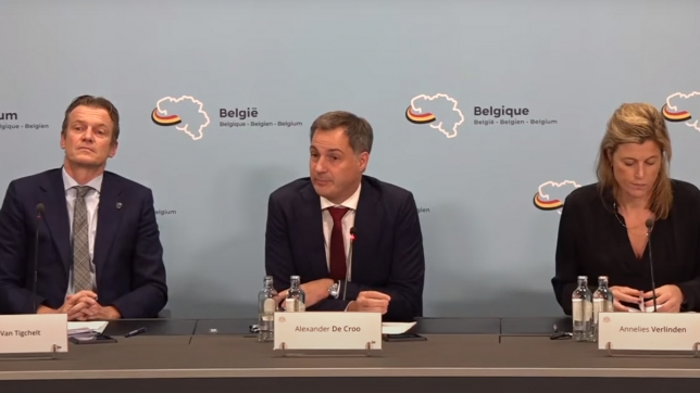 Edition numérique des abonnés