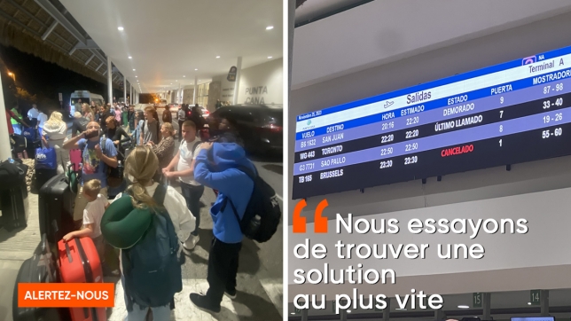 Edition numérique des abonnés