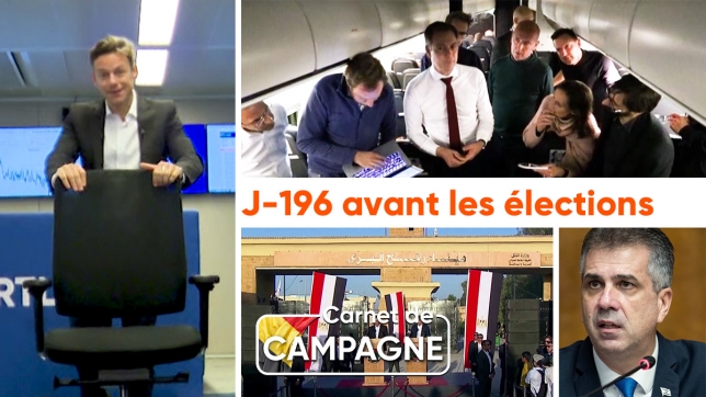 Edition numérique des abonnés