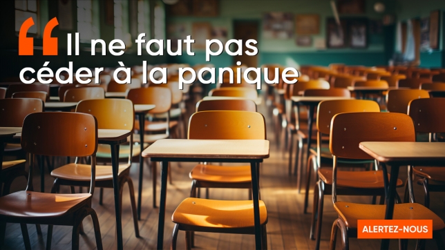 Edition numérique des abonnés