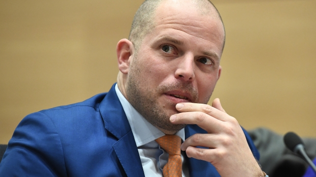Francken