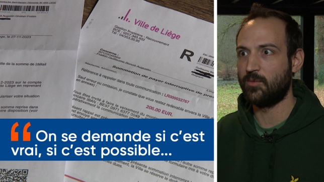 Edition numérique des abonnés