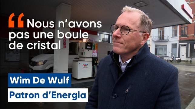 Edition numérique des abonnés