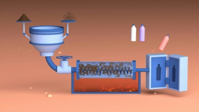 c3eb4869b7e15a3d7a4faf3cd4a4793385db4e44