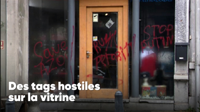 Edition numérique des abonnés