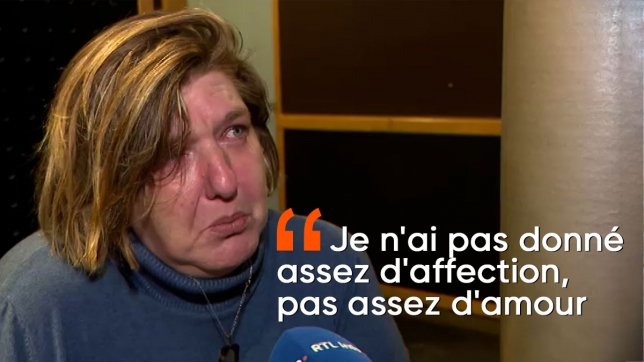 Edition numérique des abonnés