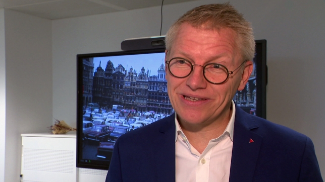 Edition numérique des abonnés