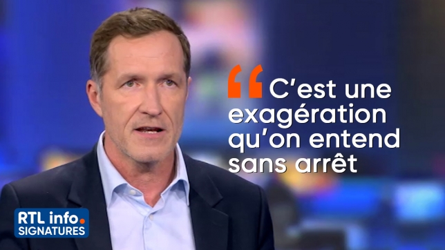 Edition numérique des abonnés