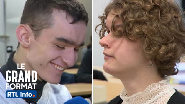 Edition numérique des abonnés