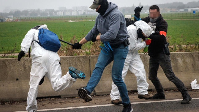 Edition numérique des abonnés
