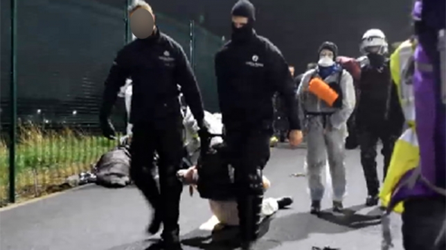 Edition numérique des abonnés